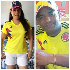 Meet your Posher, Aura